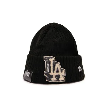 New Era Beanies Unisex