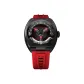 Chi River Danxia (Strap+Watch Winder)
