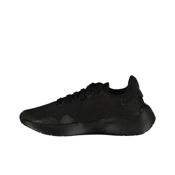 Adidas Puremotion 2.0 'Black' Women's