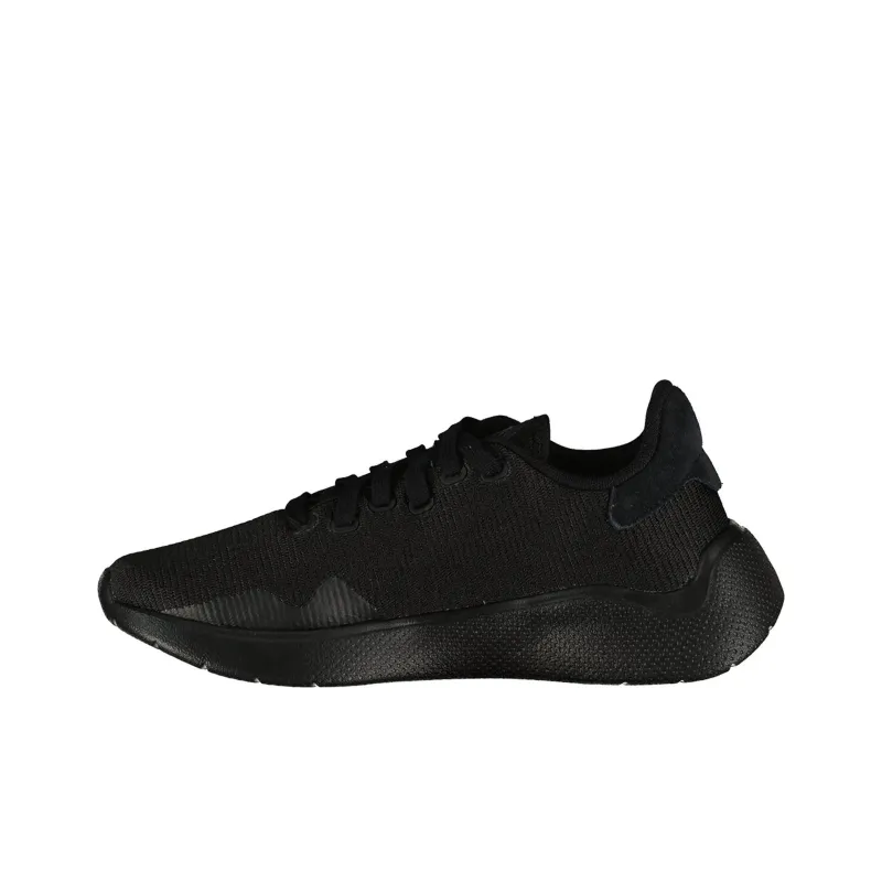 Adidas Puremotion 2.0 'Black' Women's-0
