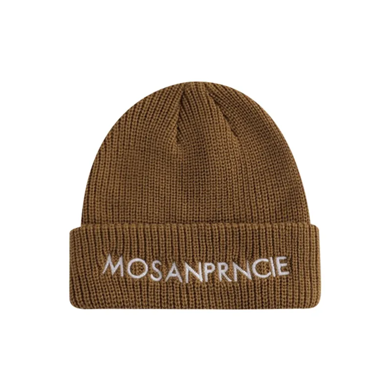 CMFY Beanies Unisex-6