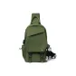 Army Green+Gorilla Pendant