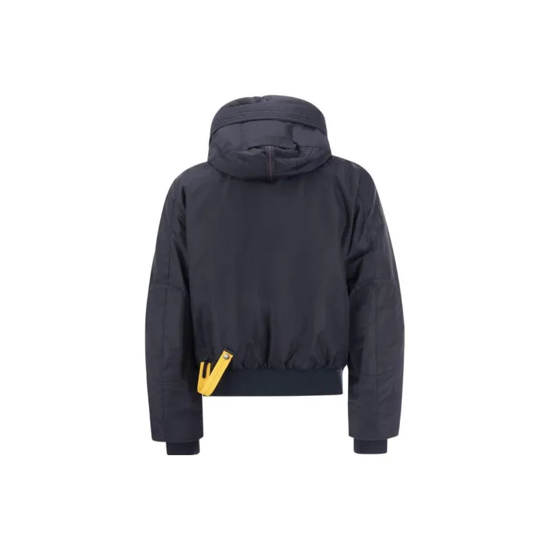 PARAJUMPERS Gobi Spring Bomber Jacket-1