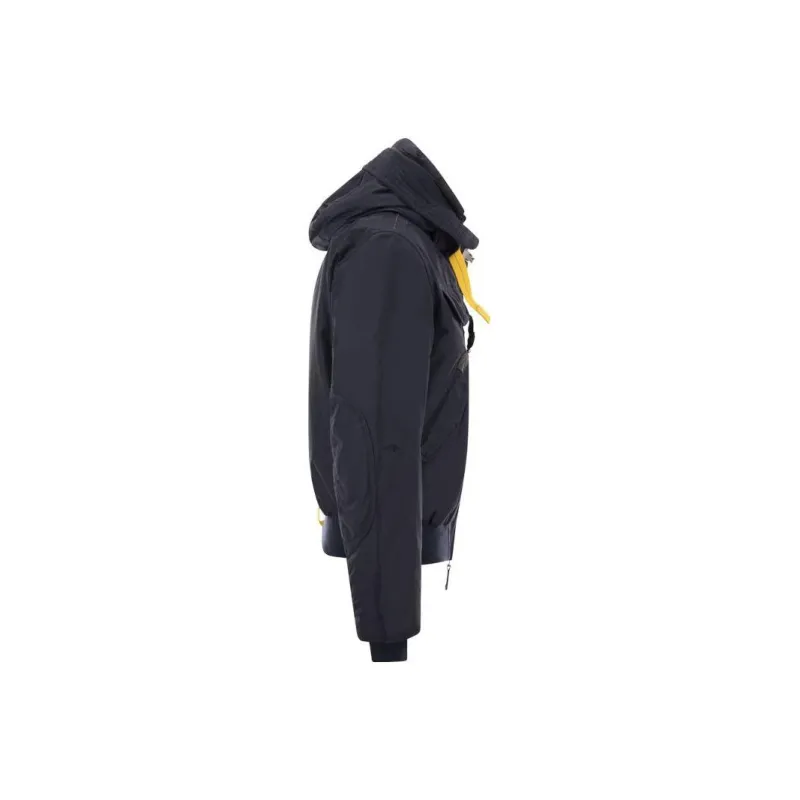 PARAJUMPERS Gobi Spring Bomber Jacket-2