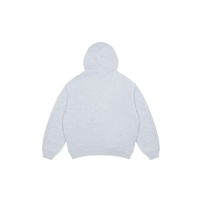 AFGK Sweatshirts Unisex-6