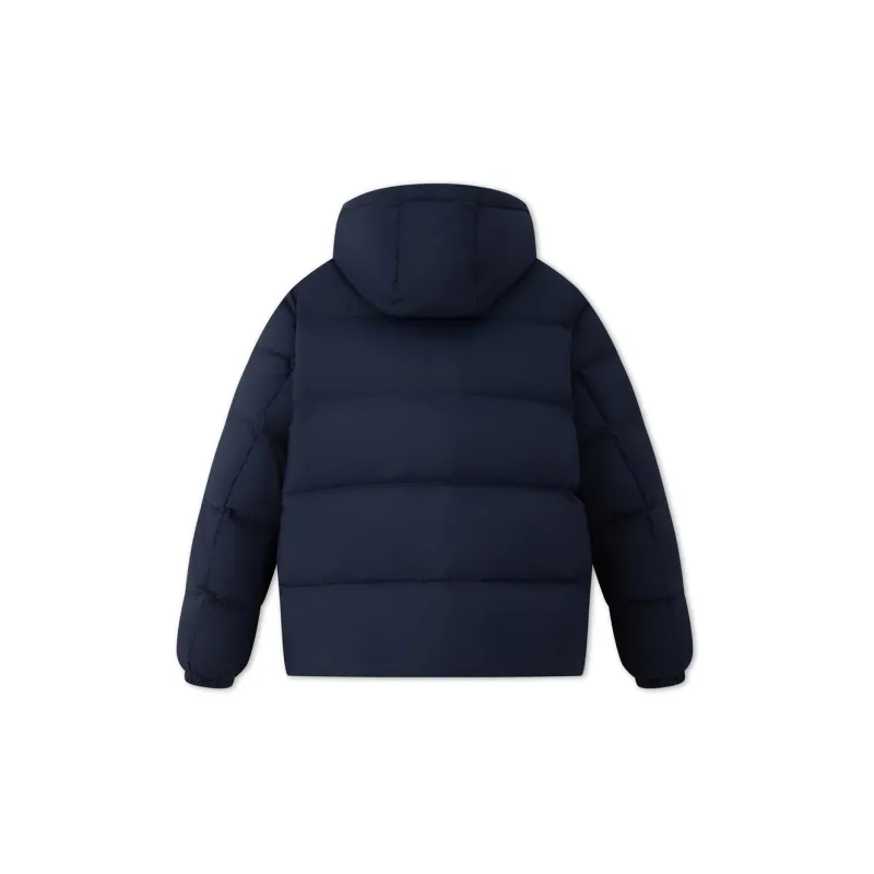 Tommy Hilfiger Down Jacket Men's-20