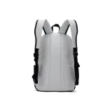 Balenciaga NASA Space sling bag