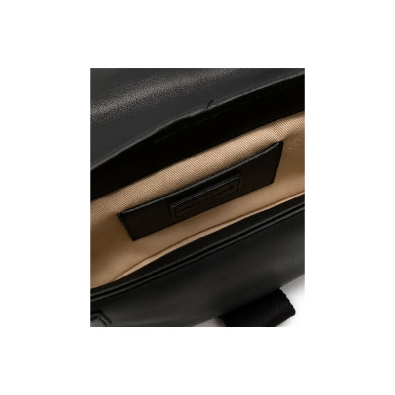 Jacquemus Le Banane Bambinou Belt Bag-3