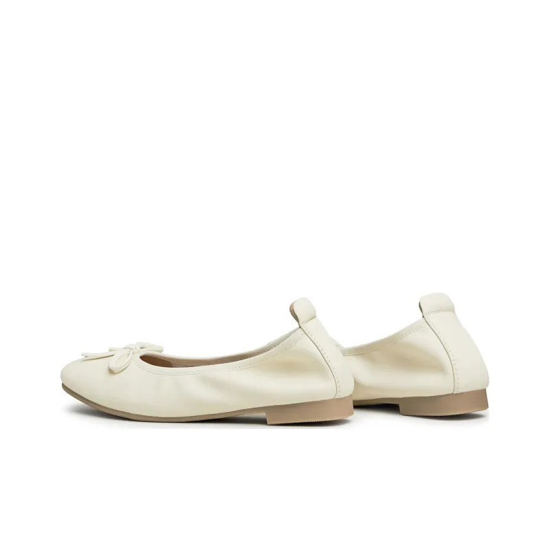 Teenmix Women's Casual Shoes 1.5cm Women's-2