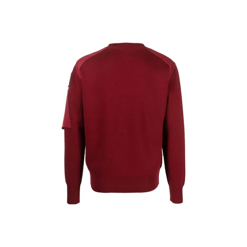 PARAJUMPERS Sweaters Men-1