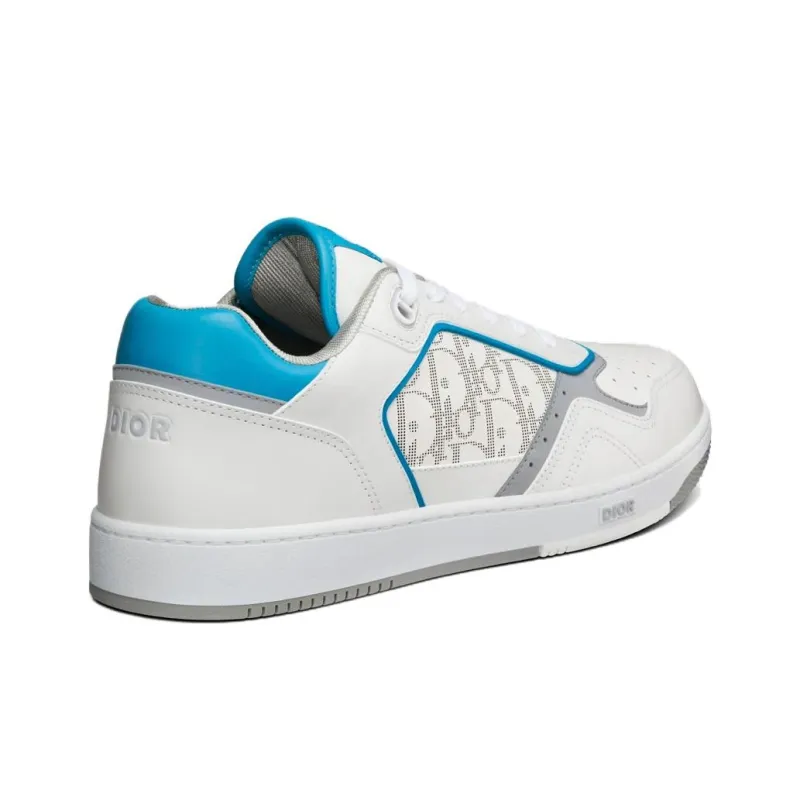 DIOR B27 Low White Light Blue-3
