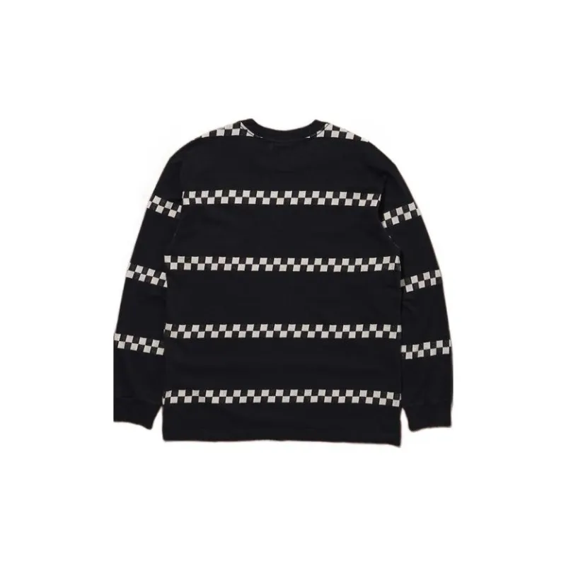 Levis T Shirts Men 18853 0001-1