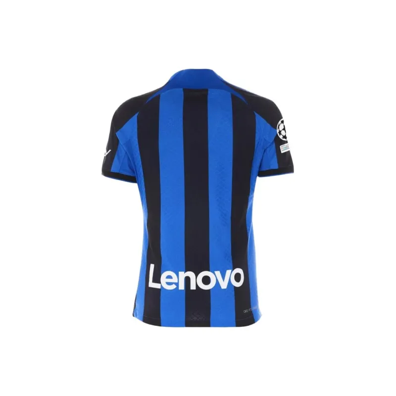 Nike Im Nike Men's Match Home 2022/23 Jersey-1