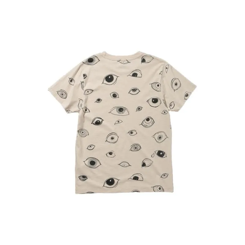 Levis T Shirts Unisex-6