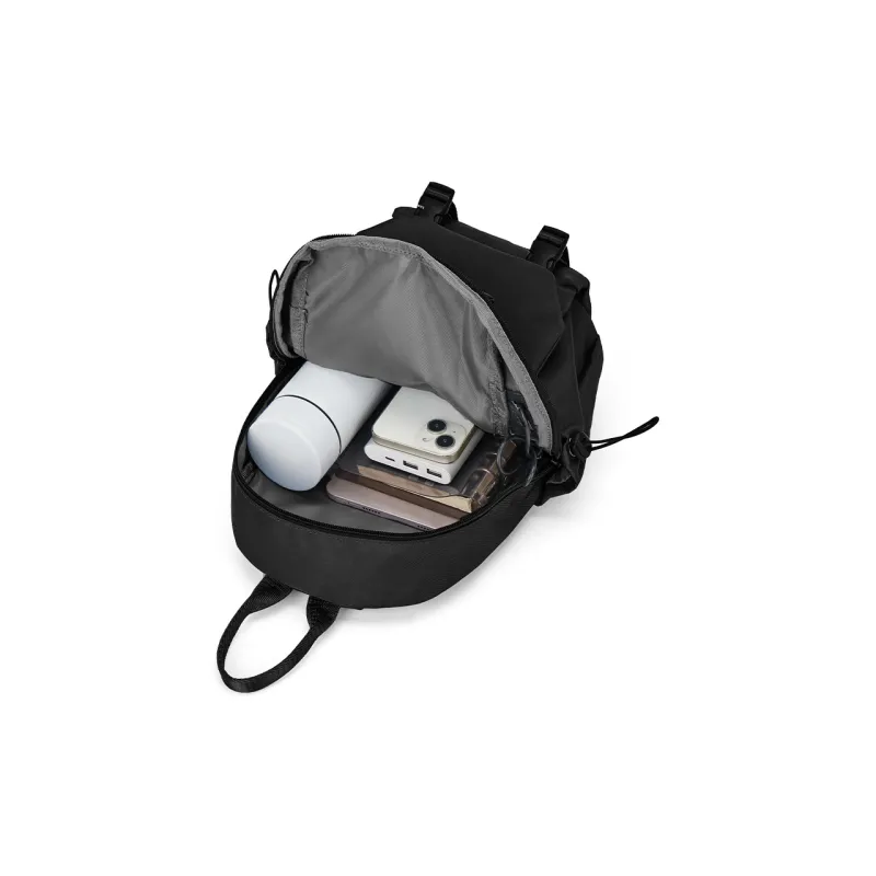LANDCASE Fabric Messenger Bag Sling Bag Regular Unisex Multicolor-34