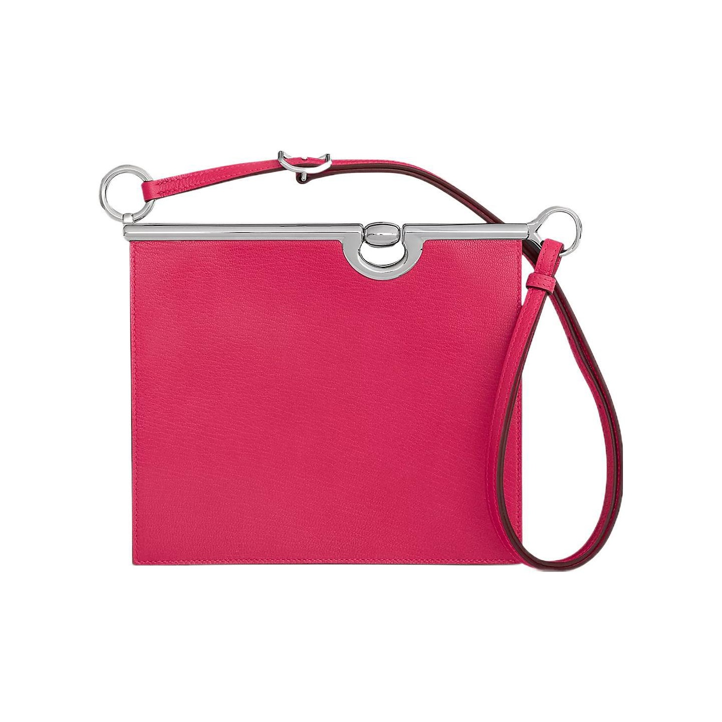 HERMES Shoulder Bags Shoulder Bags Women on Sale & Authentic HERMES Shoulder Bags Shoulder Bags Women on Sale & Authentic