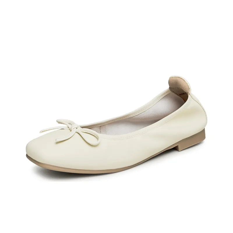 Teenmix Women's Casual Shoes 1.5cm Women's-1