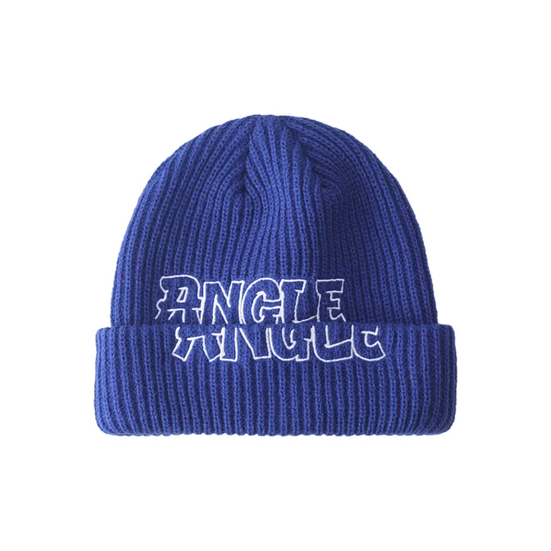 CMFY Beanies Unisex-3
