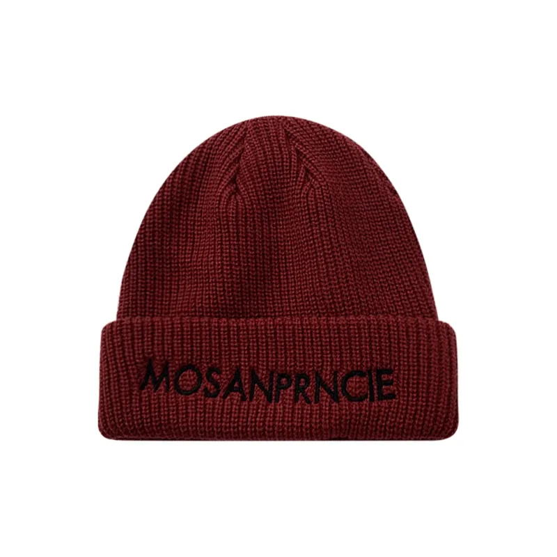 CMFY Beanies Unisex-5