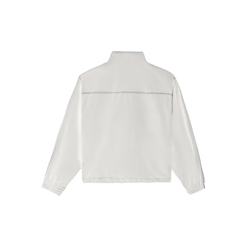 NNOVA Jackets Women's-1