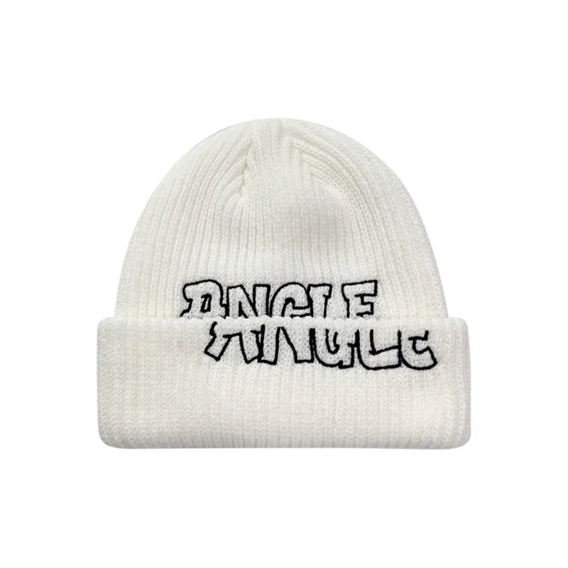 CMFY Beanies Unisex-1