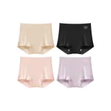Skin+Black+Smoke Pink+Taro Purple
