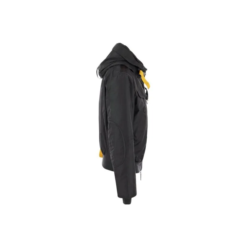 PARAJUMPERS Gobi Down Jacket-2