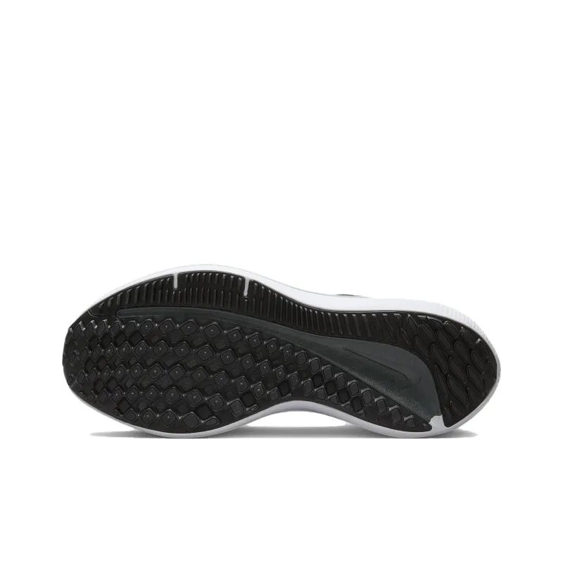 Nike Air Zoom Winflo 10 'Anthracite Gold' Women's-5