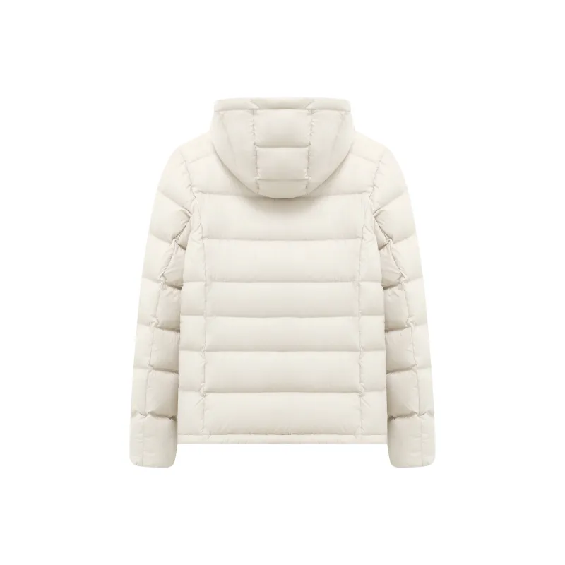 PELLIOT Classic 1.0 Down Jackets Women's-4