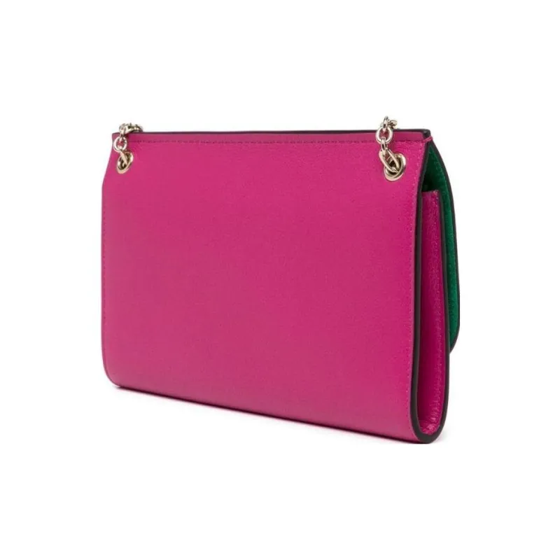 Mulberry Crossbody Bags-1