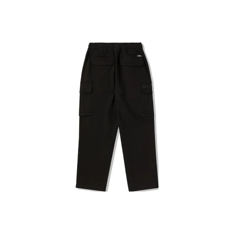 LIFEWORK HIDEAWAY Casual Pants Men-1