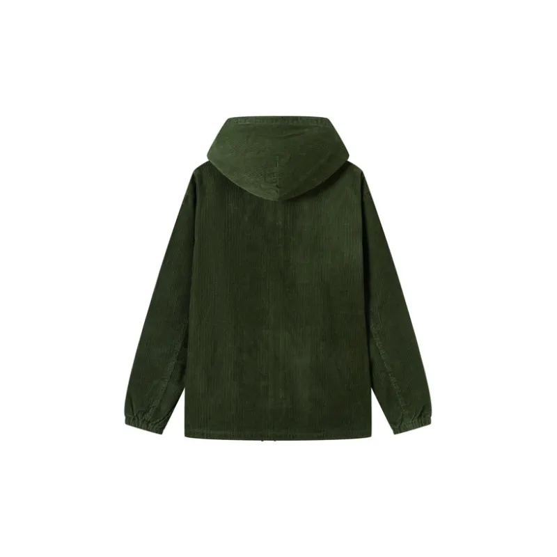 Champion Jacket Japan Version Unisex-6