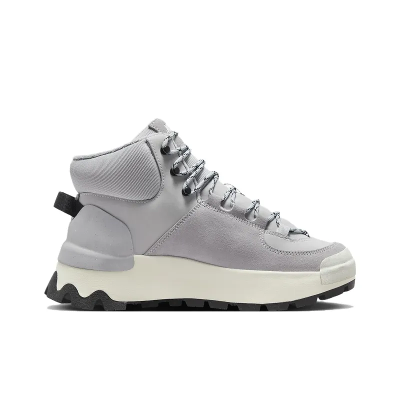 Nike City Classic Wolf Grey Women's-1