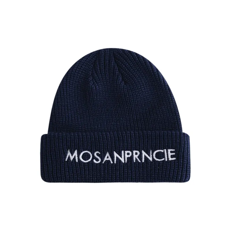CMFY Beanies Unisex-2