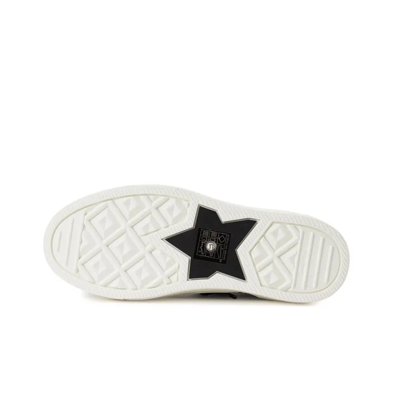 DIOR Walk'N'DIOR Oblique Knit Women's-5