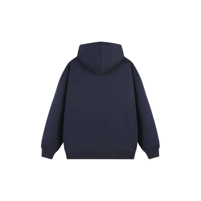 LUCKY BRAND Sweatshirts Unisex-10