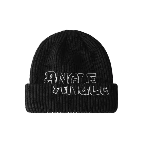 CMFY Beanies Unisex