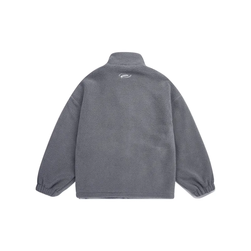 Guuka Jacket Unisex 8 Colors To Choose From-45