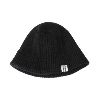 CMFY Bucket Hats Unisex