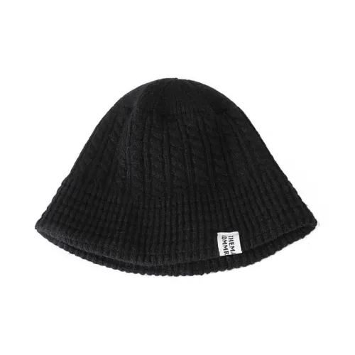 CMFY Bucket Hats Unisex