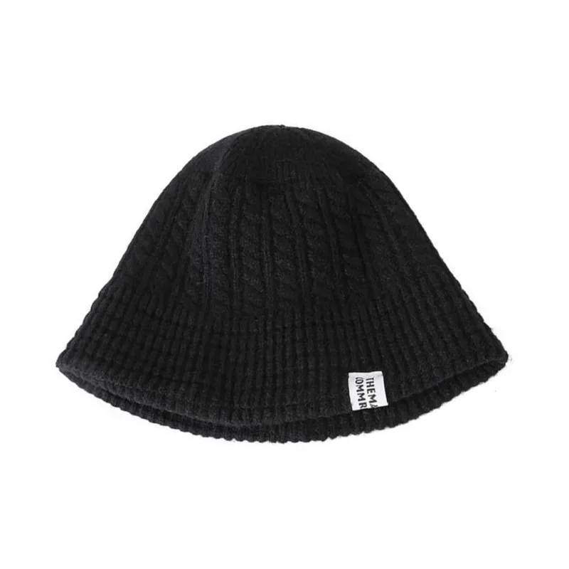 CMFY Bucket Hats Unisex-0