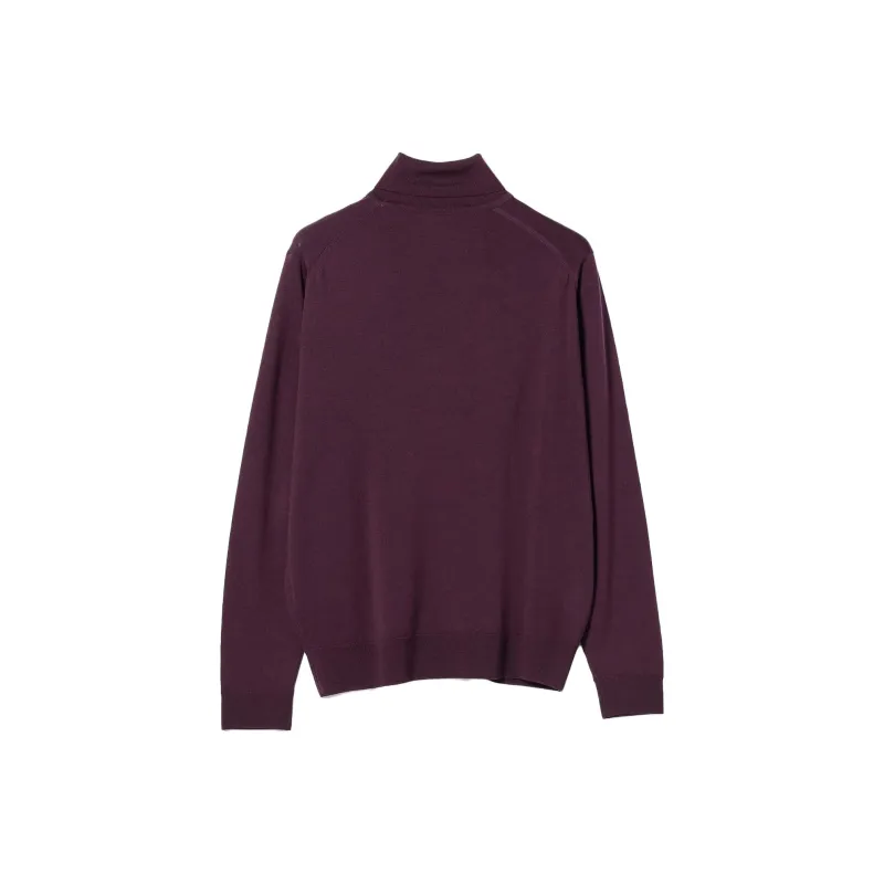 Beams Knitwear Men-7