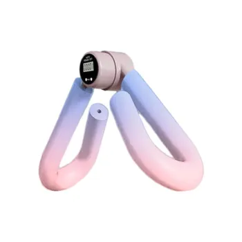 Pinjian Fitness Equipment EVA Foam Home Use Leg Exercises