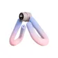 Gradient Blue Pink