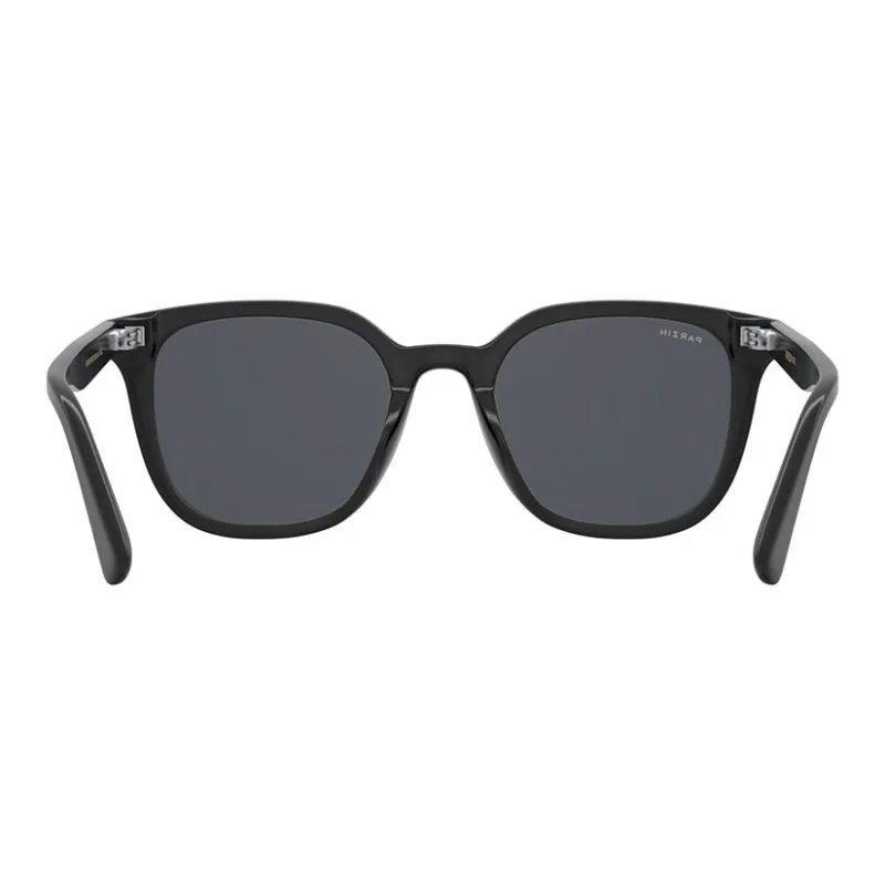 PARZIN Sunglasses Unisex-7