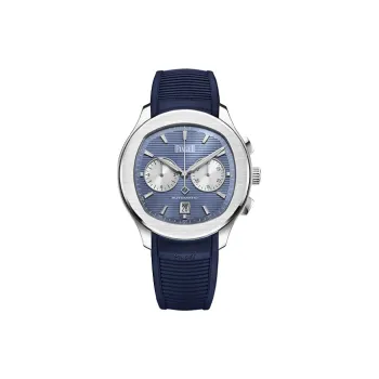 Piaget Men Piaget POLO Watch