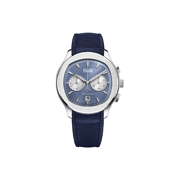 Piaget Men Piaget POLO Watch-0