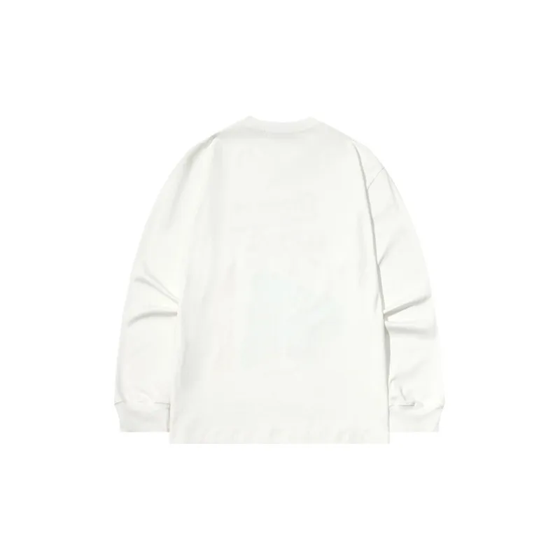 BEASTER T Shirts Unisex-1