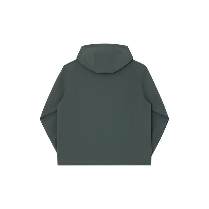 Phew Sweatshirts Unisex-6