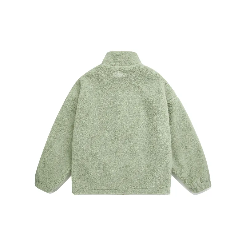 Guuka Jacket Unisex 8 Colors To Choose From-67